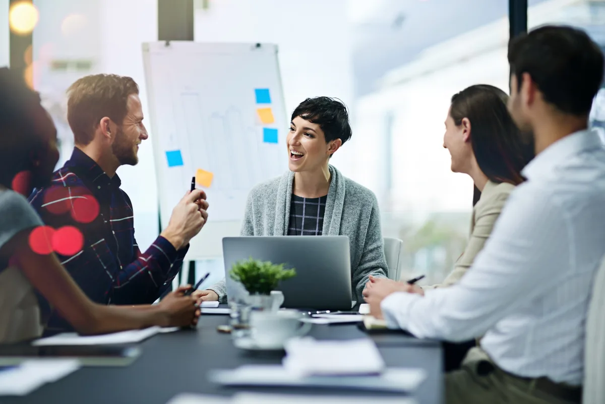 The Top Benefits of Choosing The Village Suites for Your Business Needs