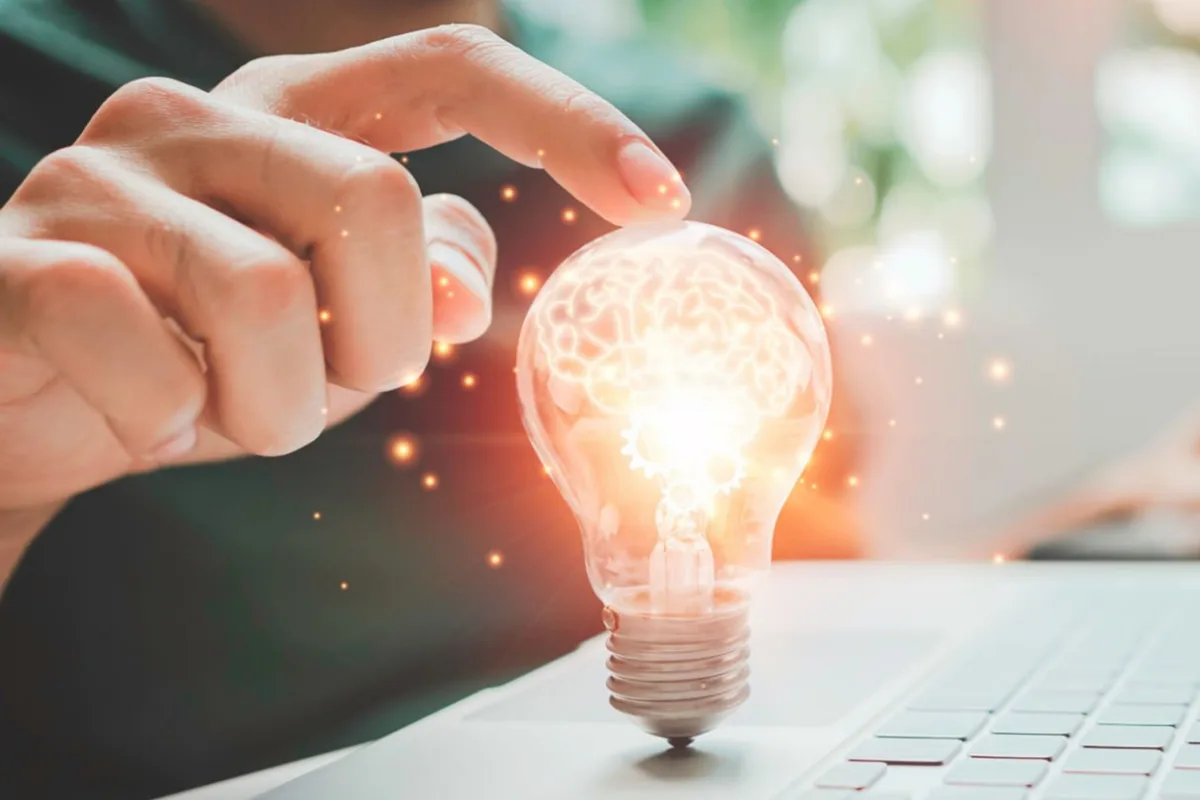 How The Village Suites Supports Collaboration and Innovation for Teams