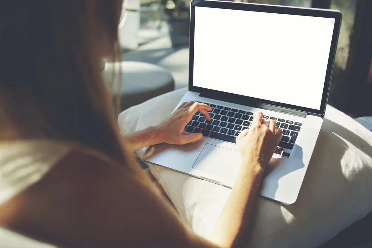 The Best Meeting Spaces with WiFi for Corporate Events in Houston