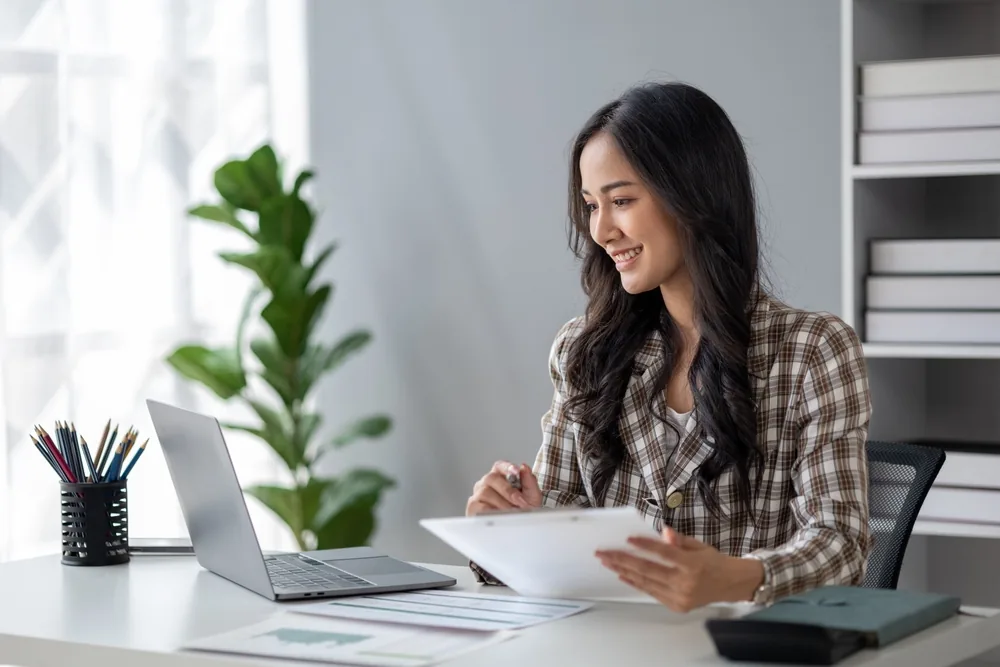 Why Rice Village Is Houston’s Smartest Address for a Private Office