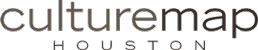 CultureMap