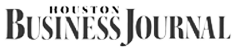 Houston Business Journal