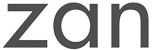 Zan
