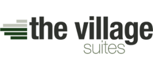 The Village Suites